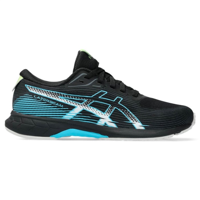 asics アシックス スニーカー LAZERBEAM RK ジュニア STANDARD