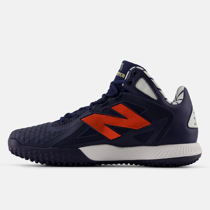NewBalance ニューバランス 野球 トレーニングシューズ FuelCell