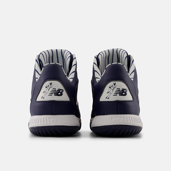New Balance FuelCellシューズ 2E　26.0 大谷翔平 NewBalance ニューバランス 野球 トレーニングシューズ FuelCell