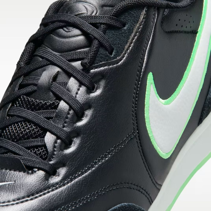 普段履きにも】NIKE ナイキ ティエンポ ストリートガト サッカー