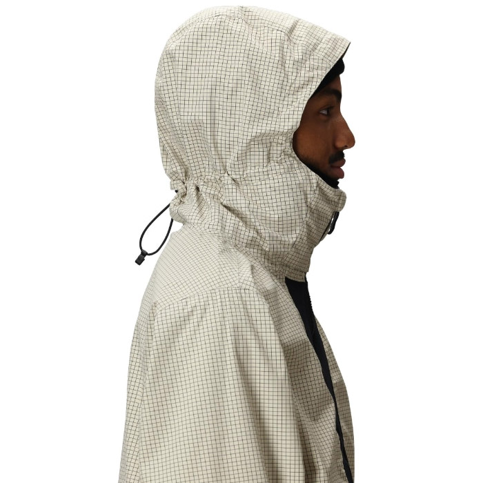 25-26 686 シックスエイトシックス MENS GHOST 2.5L ANORAK