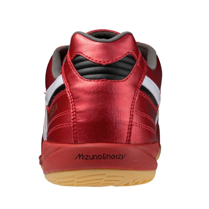 MIZUNO ミズノ インドアシューズ モレリア SALA JAPAN IN 2E相当