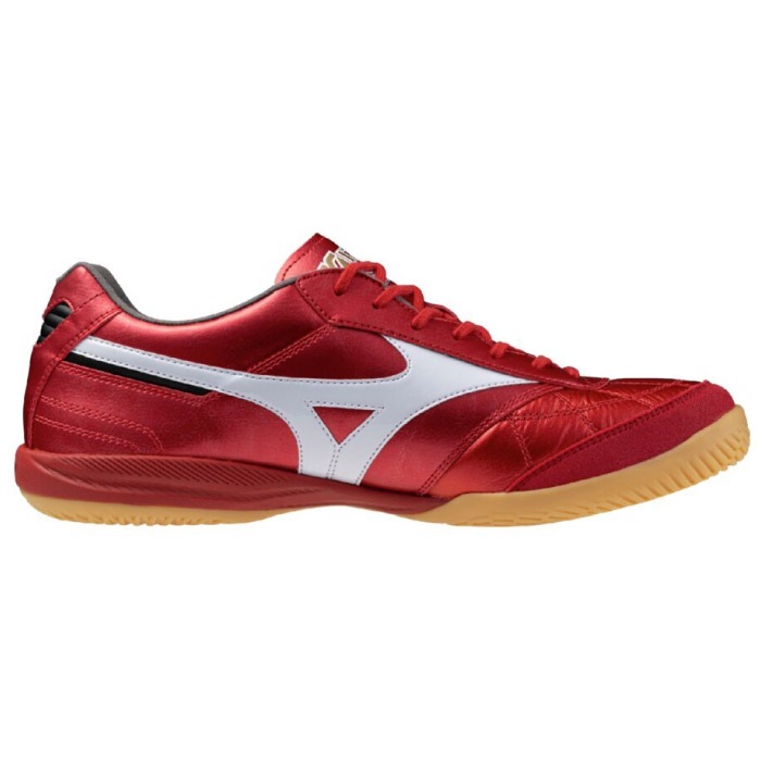 MIZUNO ミズノ インドアシューズ モレリア SALA JAPAN IN 2E相当