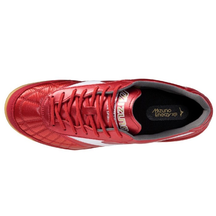 MIZUNO ミズノ インドアシューズ モレリア SALA JAPAN IN 2E相当