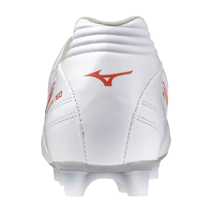 MIZUNO ミズノ モナルシーダネオ3SW サッカースパイク 土 人工芝 天然