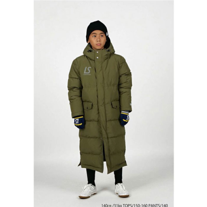 4_000000015354.jpg?1763825353