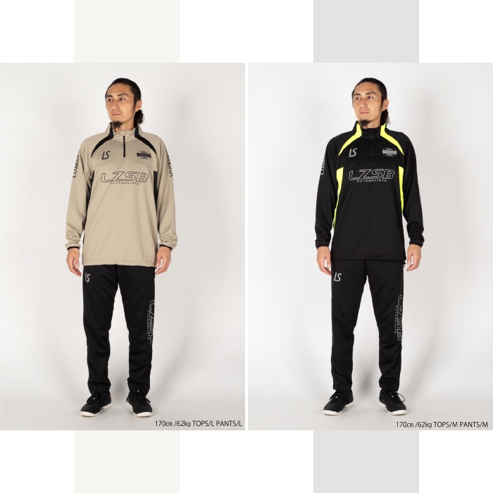 ゆ*る様 FaB Light & Shadow Convention Exclu 30％OFF】[LUZeSOMBRA/ルースイソンブラ] TWM LIGHTTECH BENCH COAT