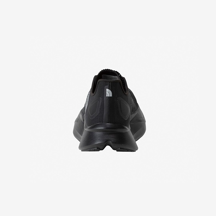 THE NORTH FACE ザノースフェイス ランニングシューズ ベクティブ