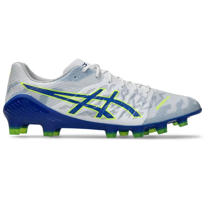 asics アシックス サッカースパイク DS LIGHT ACROS 3 DS ライト