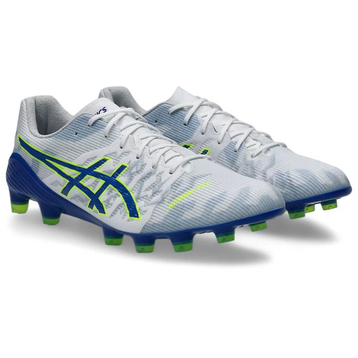 asics アシックス サッカースパイク DS LIGHT ACROS 3 DS ライト