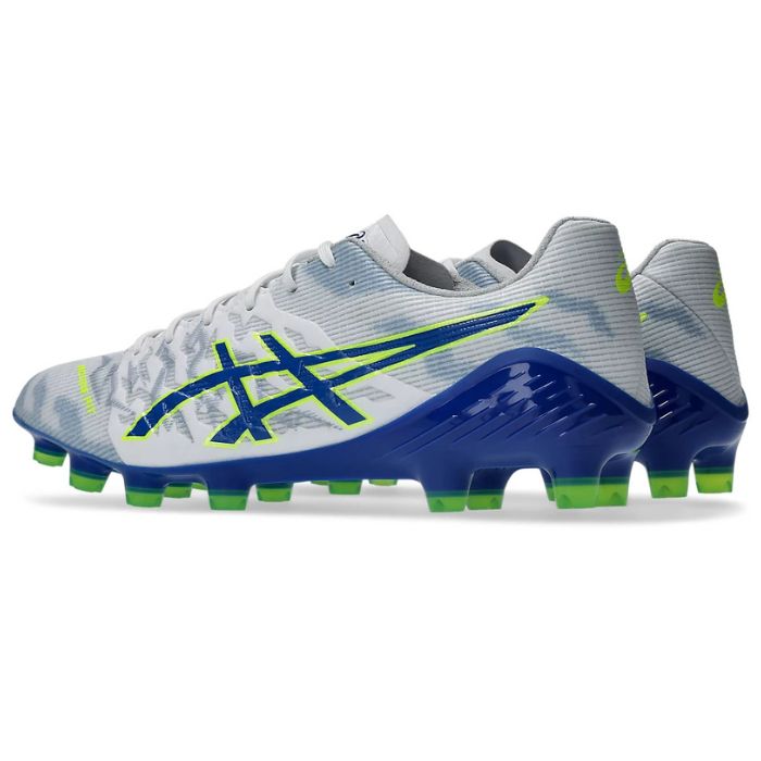 asics アシックス サッカースパイク DS LIGHT ACROS 3 DS ライト