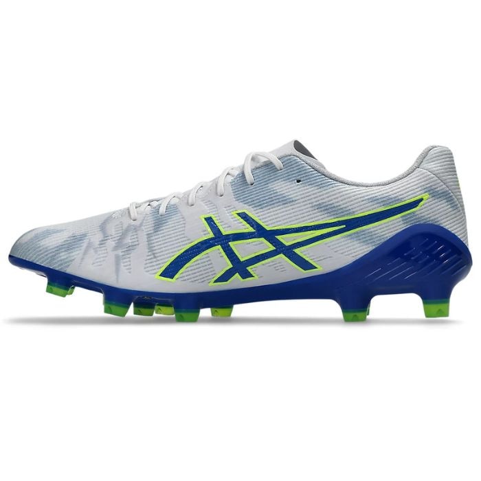 asics アシックス サッカースパイク DS LIGHT ACROS 3 DS ライト