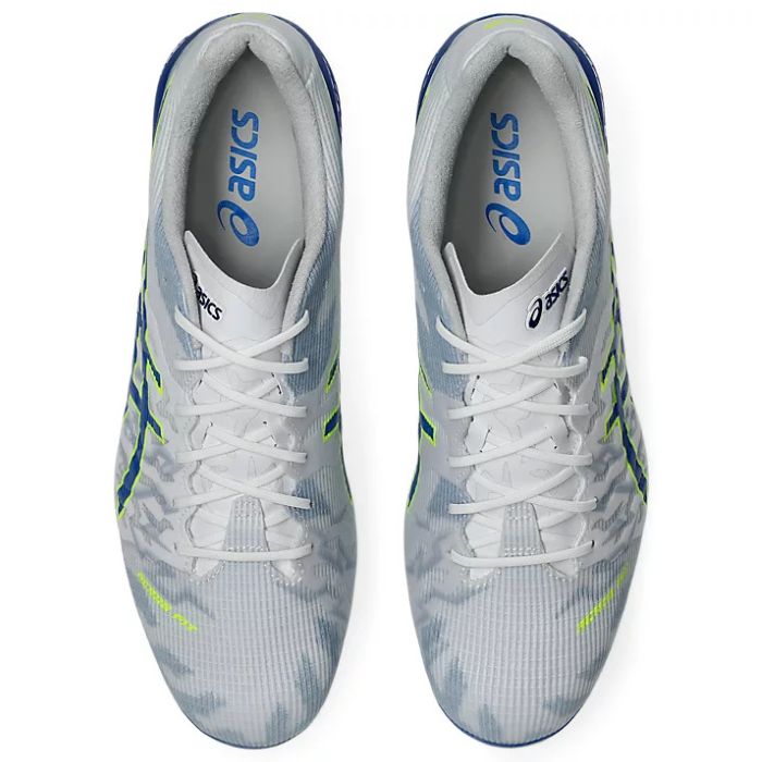 asics アシックス サッカースパイク DS LIGHT ACROS 3 DS ライト