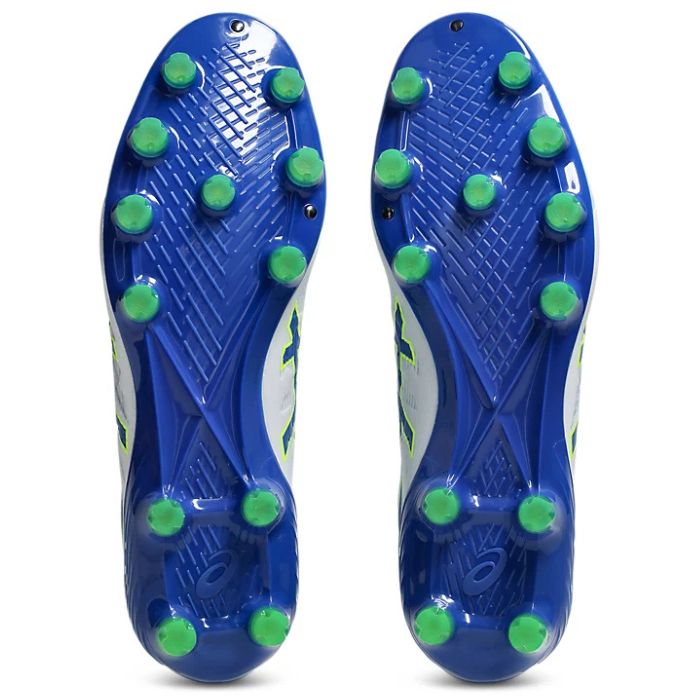 asics アシックス サッカースパイク DS LIGHT ACROS 3 DS ライト