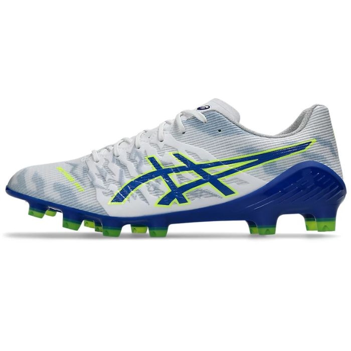 asics アシックス サッカースパイク DS LIGHT ACROS 3 DS ライト