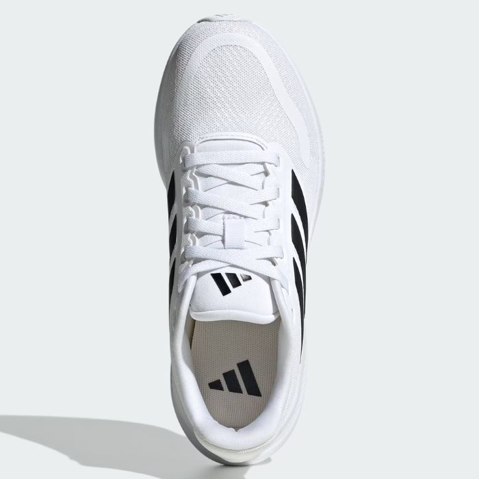 adidas アディダス CORE FAITO 5 Kids コアファイト5 キッズ