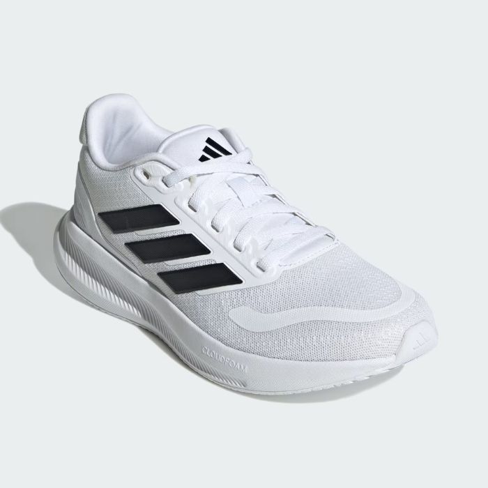 adidas アディダス CORE FAITO 5 Kids コアファイト5 キッズ
