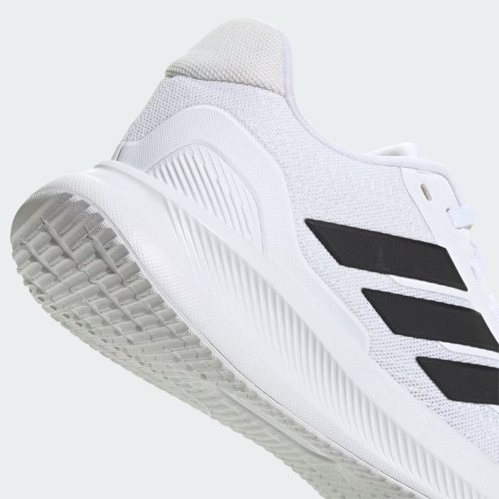 COREFORCEホワイト70cm adidas アディダス CORE FAITO 5 Kids コアファイト5 キッズ