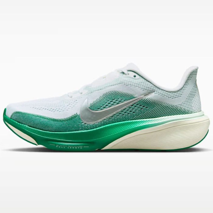 NIKE ナイキ エア ズーム ペガサス 42 レディース ランニングシューズ