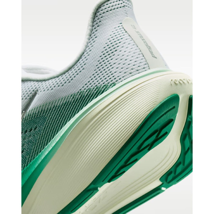 NIKE ナイキ エア ズーム ペガサス 42 レディース ランニングシューズ