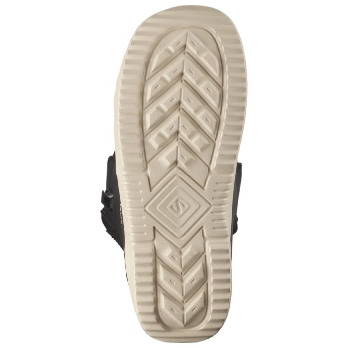 24-25 SALOMON サロモン FACTION ファクション スノーボード ブーツ