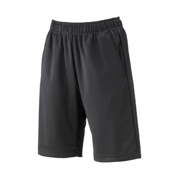 Mizuno ミズノ トップス ナビドライニットハーフパンツ レディース