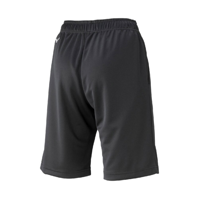Mizuno ミズノ トップス ナビドライニットハーフパンツ レディース