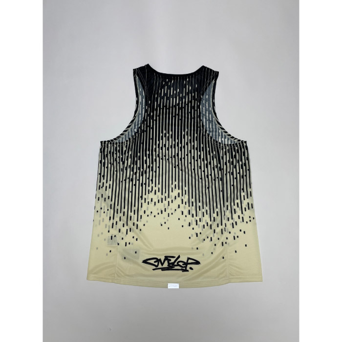 DVELOP ディベロップ Marathon Shirts+ マラソンシャツ ランニング