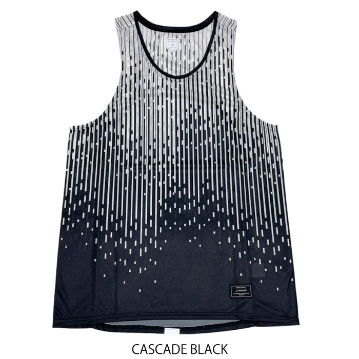 DVELOP ディベロップ Marathon Shirts+ マラソンシャツ ランニング