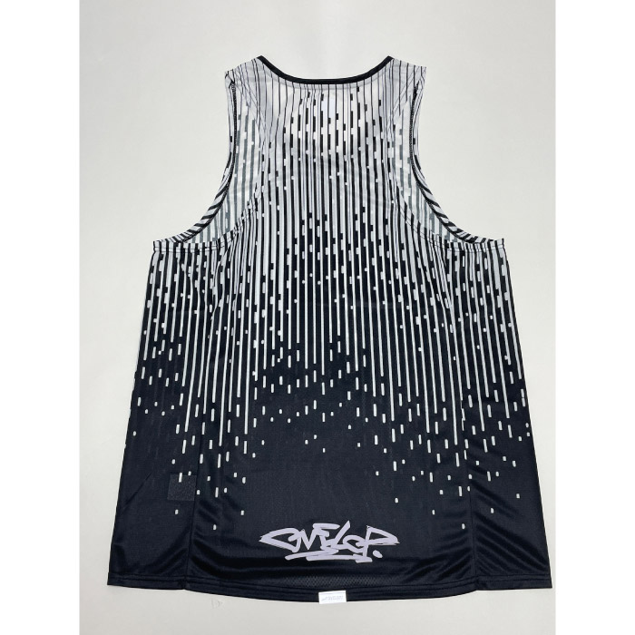 DVELOP ディベロップ Marathon Shirts+ マラソンシャツ ランニング