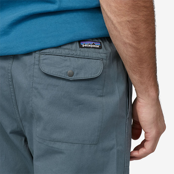 patagonia パタゴニア メンズ・ファンホッガーズ・パンツ ボトムス