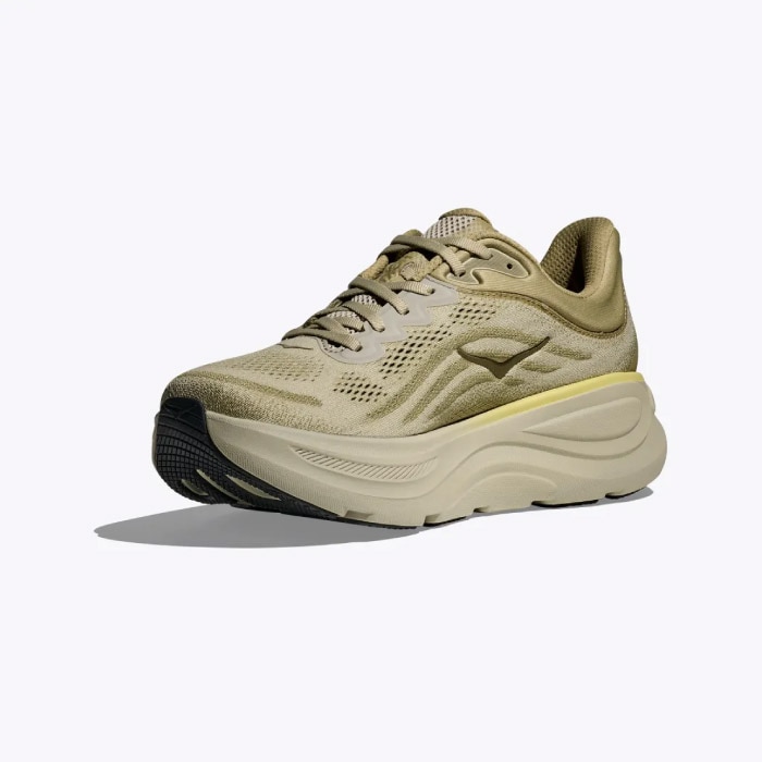 HOKA ホカ ランニングシューズ メンズ BONDI 9 ボンダイ 9 レギュラー