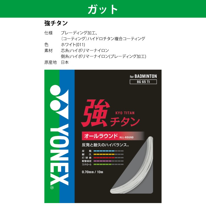 YONEX ヨネックス バドミントン アストロクス88Dゲーム 4点セット
