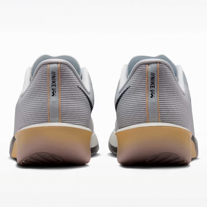 NIKE ナイキ ランニングシューズ ズーム ライバル フライ 4 ユニ