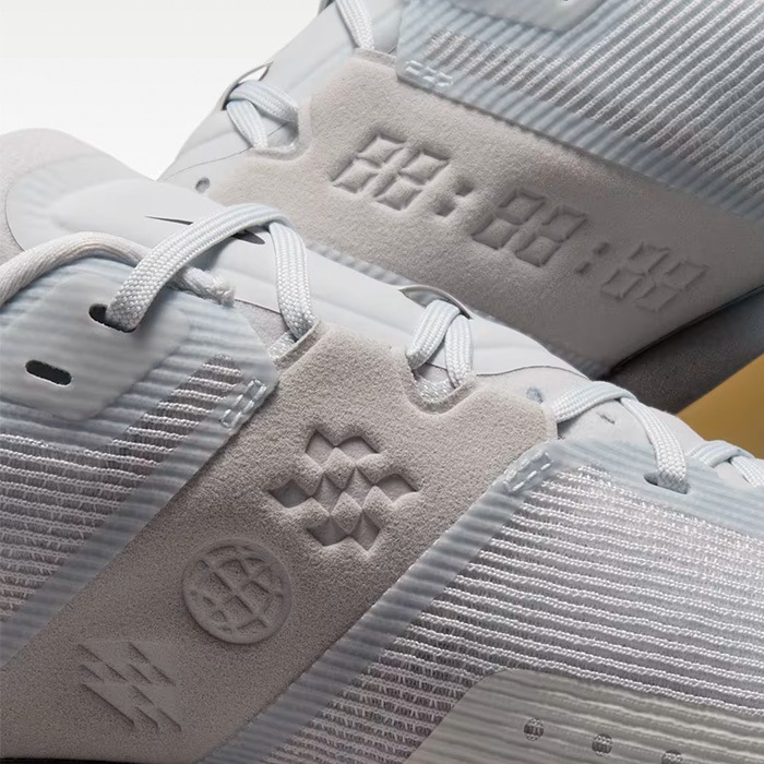 NIKE ナイキ ランニングシューズ ズーム ライバル フライ 4 ユニ