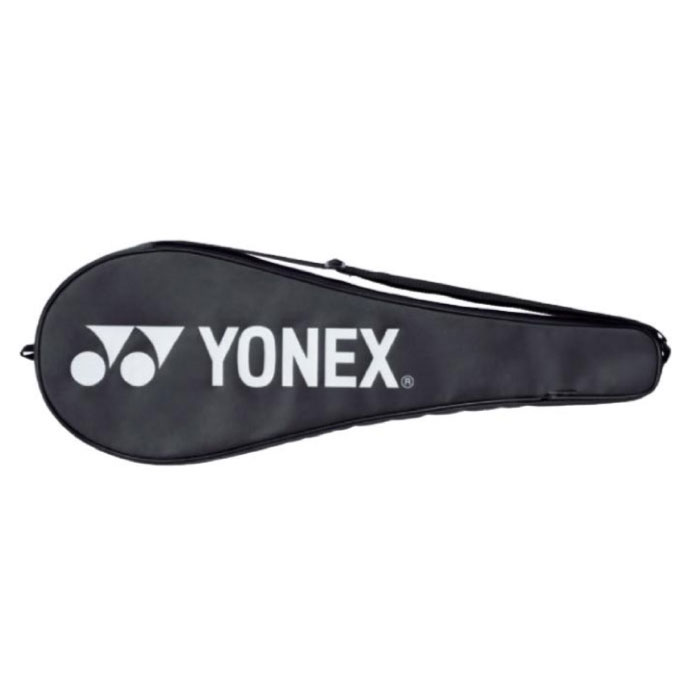 YONEX ヨネックス ARCSABER 1 アークセイバー バドミントンラケット