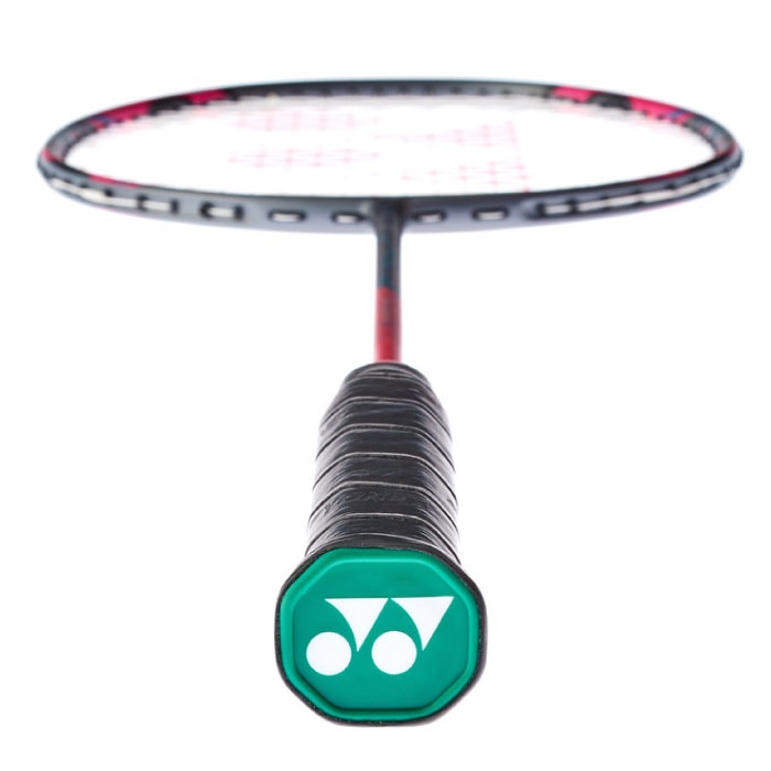 YONEX ヨネックス ARCSABER 1 アークセイバー バドミントンラケット