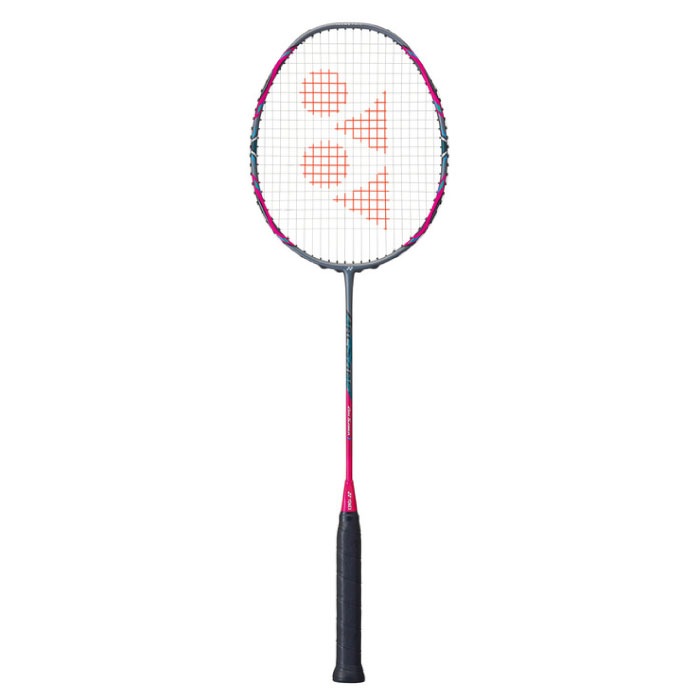YONEX ヨネックス ARCSABER 1 アークセイバー バドミントンラケット
