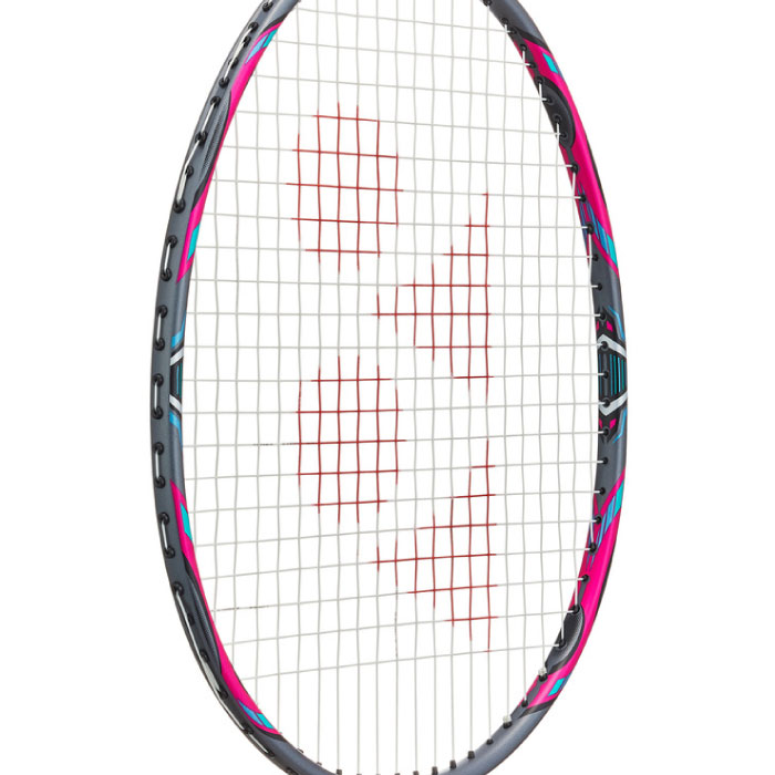 YONEX ヨネックス ARCSABER 1 アークセイバー バドミントンラケット