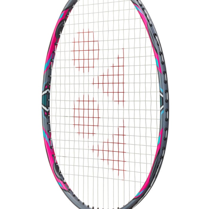 YONEX ヨネックス ARCSABER 1 アークセイバー バドミントンラケット