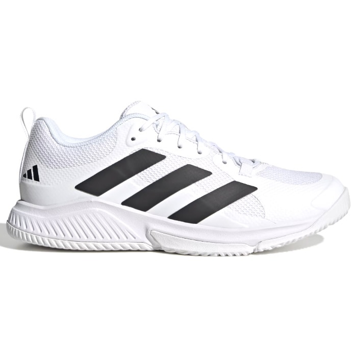 adidas アディダス ハンドボールシューズ コートチーム バウンス2．0