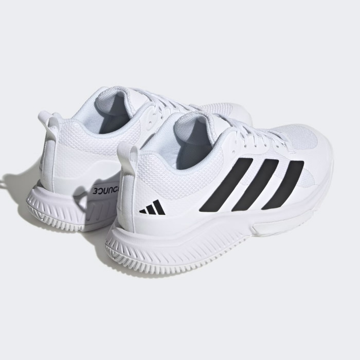 パト① ランニングシューズ GLX 7 ランニング GLX 7 Running ID8767 NKX12