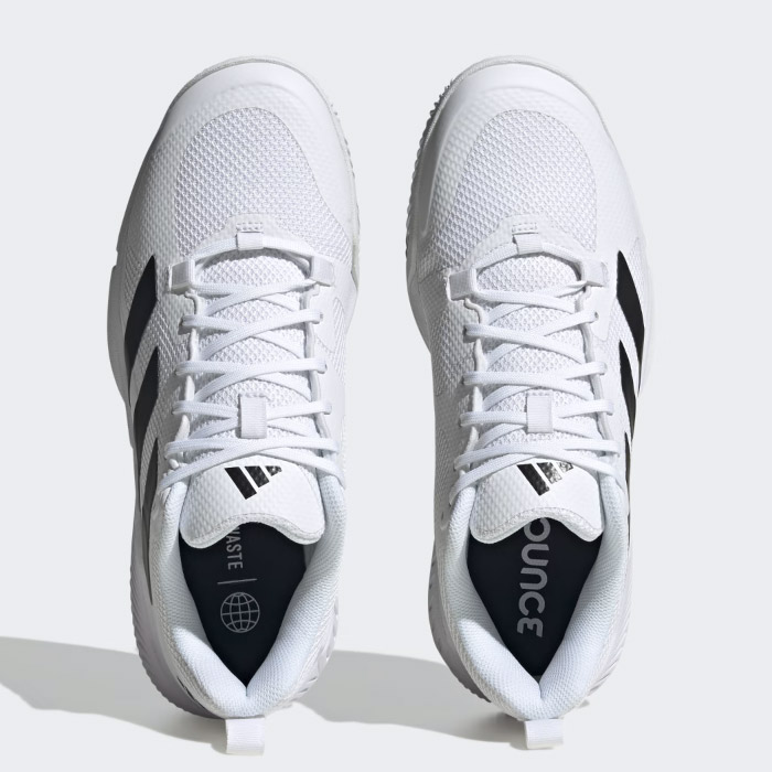 ハッピーパスタイム リッチ 160W ハッピーパスタイム リッチ 160W ハッピーパスタイム リッチ 160W