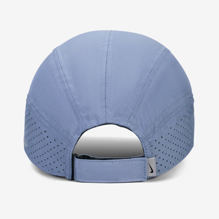 NIKE ナイキ フライ Dri-FIT ADV アンストラクチャード リフレクティブ