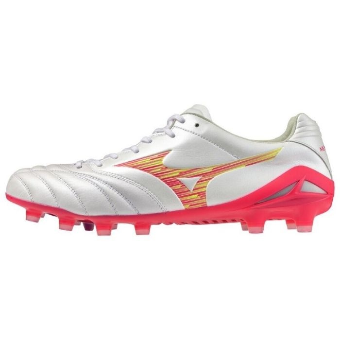 Mizuno ミズノ サッカースパイク モナルシーダ NEO III ELITE ユニ