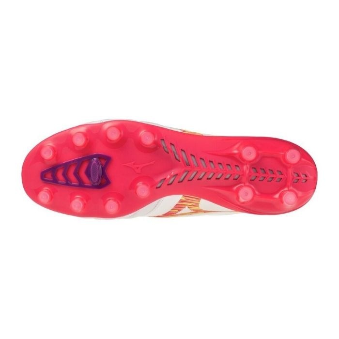 Mizuno ミズノ サッカースパイク モナルシーダ NEO III ELITE ユニ