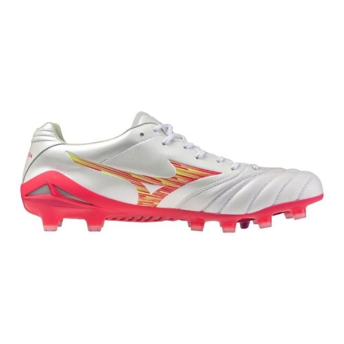 Mizuno ミズノ サッカースパイク モナルシーダ NEO III ELITE ユニ