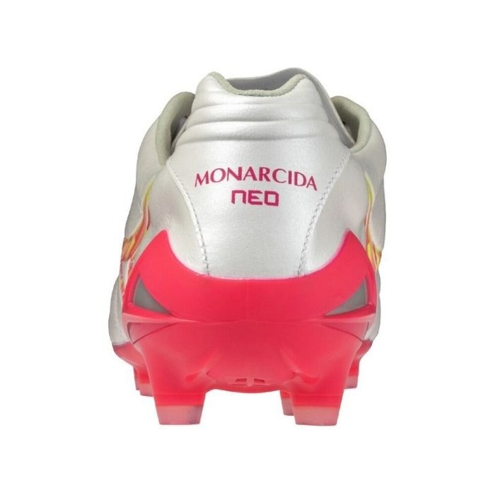 ミズノサッカースパイク　モナルシーダ　ネオ　エリート　28cm sh_p1ga252637.jpg