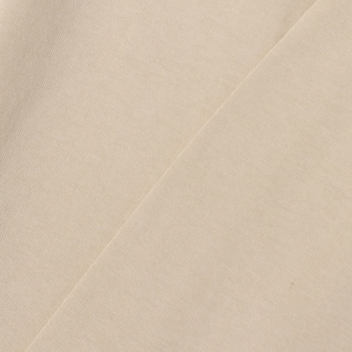CHUMS チャムス トップス チャムスエンブロイダリーTシャツ ユニ