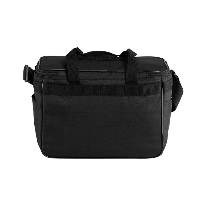 MIZUNO ミズノ クーラーバッグM(15L) 野球 バッグ クーラーバッグ